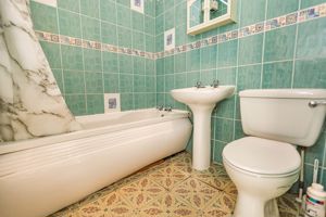 Photo 2- click for photo gallery